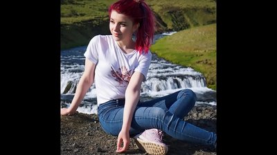 Porn i roto i tights