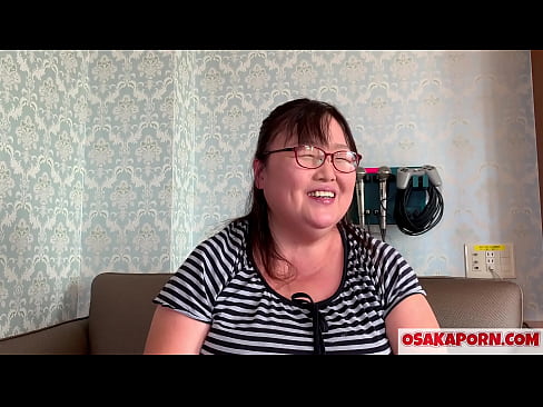 ❤️ E whakaatu ana te mama Hapanihi momona i ona tite nui, me te pai ki te takaro i te wahine. He 51 tau te pakeke o Ahia e korero ana mo tana wheako moepuku. Yukiko 1 OSAKAORN fatty milf ❌ Karekau Nui i a matou