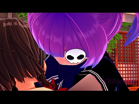 ❤️ Arachne kotiro taniwha. ❌ Karekau Nui i a matou