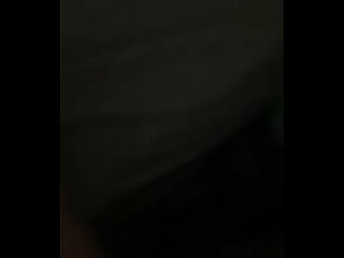 ❤️ Nēhi o te hohipera mate pukupuku wera ❌ Karekau Nui i a matou