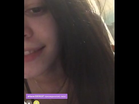 ❤️ Puawai Ruhia (Periscope, VKontakte, Instagram) ❌ Karekau Nui i a matou