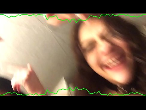 ❤️ E rua nga tarau kare-a-roto kare-a-roto e noho ana ❌ Karekau Nui i a matou