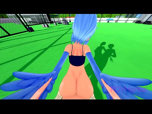 ❤️ Harpy taniwha kotiro. ❌ Karekau Nui i a matou