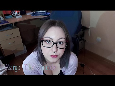 ❤️ Te Kotiro Sexy me nga mohiti ka ngotea te Dildo i runga i te kamera ❌ Karekau Nui i a matou