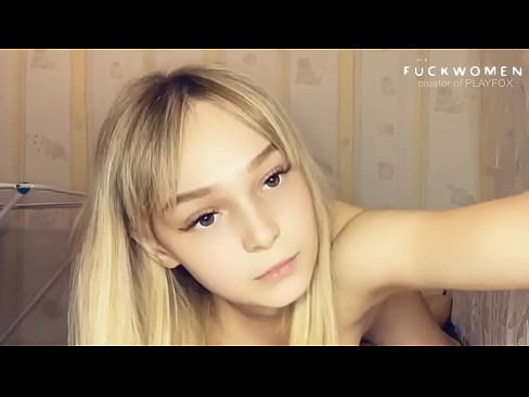 ❤️ Ka hoatu e te kotiro kura e kore e ngata te utu kirīmi a waha ki te hoa kura ❌ Karekau Nui i a matou