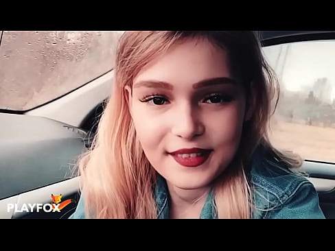 ❤️ Ko te peepi sexy ka ngotea i runga i te kaari utu ❌ Karekau Nui i a matou
