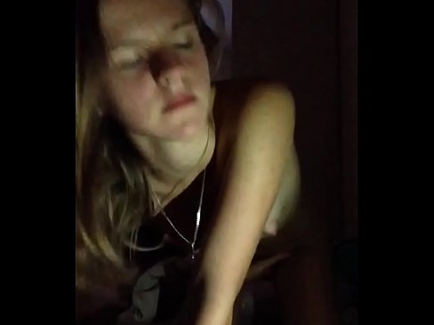 ❤️ Ko te kotiro e tukituki me te cums ❌ Karekau Nui i a matou